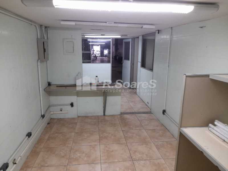 Conheça WhatsApp Image 2020-09-01 at 1 do imóvel - Loja 220m² para venda e aluguel Rio de Janeiro,RJ - R$ 850.000 - LDLJ00023 - 15 WhatsApp Image 2020-09-01 at 1 - Loja 220m² para venda e aluguel Rio de Janeiro,RJ - R$ 850.000 - LDLJ00023 - 15