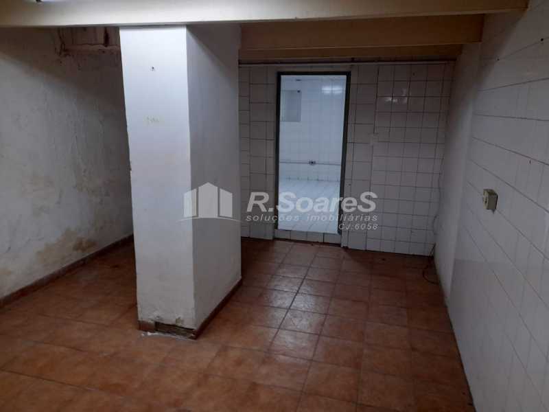 Conheça WhatsApp Image 2020-09-01 at 1 do imóvel - Loja 220m² para venda e aluguel Rio de Janeiro,RJ - R$ 850.000 - LDLJ00023 - 16 WhatsApp Image 2020-09-01 at 1 - Loja 220m² para venda e aluguel Rio de Janeiro,RJ - R$ 850.000 - LDLJ00023 - 16