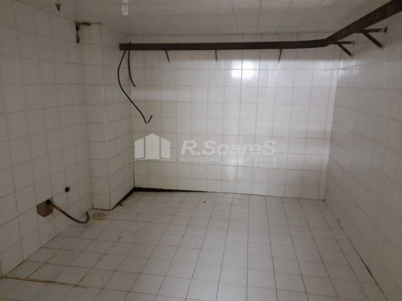 Conheça WhatsApp Image 2020-09-01 at 1 do imóvel - Loja 220m² para venda e aluguel Rio de Janeiro,RJ - R$ 850.000 - LDLJ00023 - 17 WhatsApp Image 2020-09-01 at 1 - Loja 220m² para venda e aluguel Rio de Janeiro,RJ - R$ 850.000 - LDLJ00023 - 17