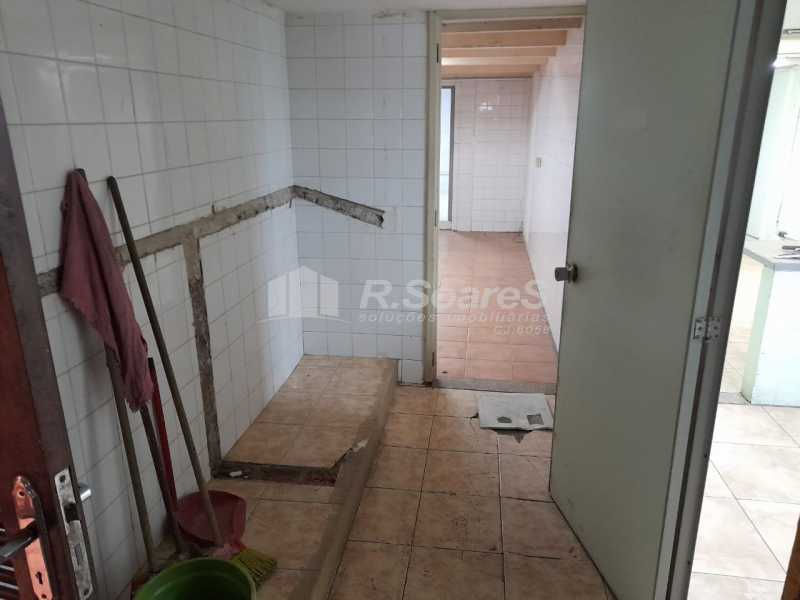 Conheça WhatsApp Image 2020-09-01 at 1 do imóvel - Loja 220m² para venda e aluguel Rio de Janeiro,RJ - R$ 850.000 - LDLJ00023 - 18 WhatsApp Image 2020-09-01 at 1 - Loja 220m² para venda e aluguel Rio de Janeiro,RJ - R$ 850.000 - LDLJ00023 - 18