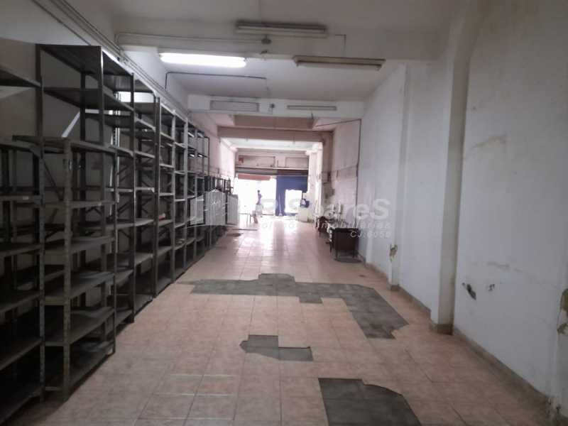Conheça WhatsApp Image 2020-09-01 at 1 do imóvel - Loja 220m² para venda e aluguel Rio de Janeiro,RJ - R$ 850.000 - LDLJ00023 - 19 WhatsApp Image 2020-09-01 at 1 - Loja 220m² para venda e aluguel Rio de Janeiro,RJ - R$ 850.000 - LDLJ00023 - 19