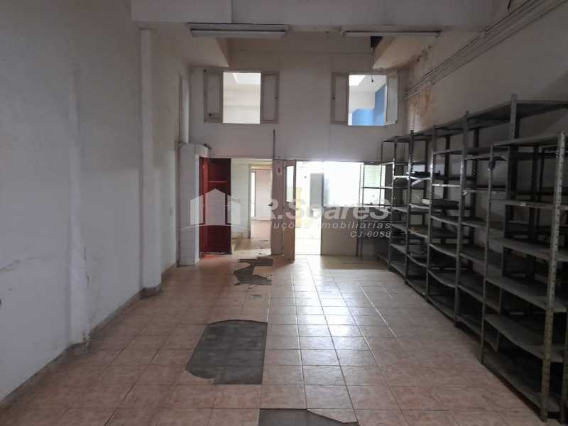 Conheça WhatsApp Image 2020-09-01 at 1 do imóvel - Loja 220m² para venda e aluguel Rio de Janeiro,RJ - R$ 850.000 - LDLJ00023 - 20 WhatsApp Image 2020-09-01 at 1 - Loja 220m² para venda e aluguel Rio de Janeiro,RJ - R$ 850.000 - LDLJ00023 - 20