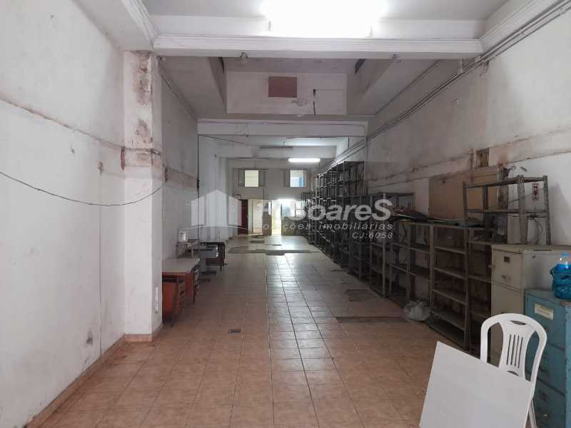Conheça WhatsApp Image 2020-09-01 at 1 do imóvel - Loja 220m² para venda e aluguel Rio de Janeiro,RJ - R$ 850.000 - LDLJ00023 - 1 WhatsApp Image 2020-09-01 at 1 - Loja 220m² para venda e aluguel Rio de Janeiro,RJ - R$ 850.000 - LDLJ00023 - 1