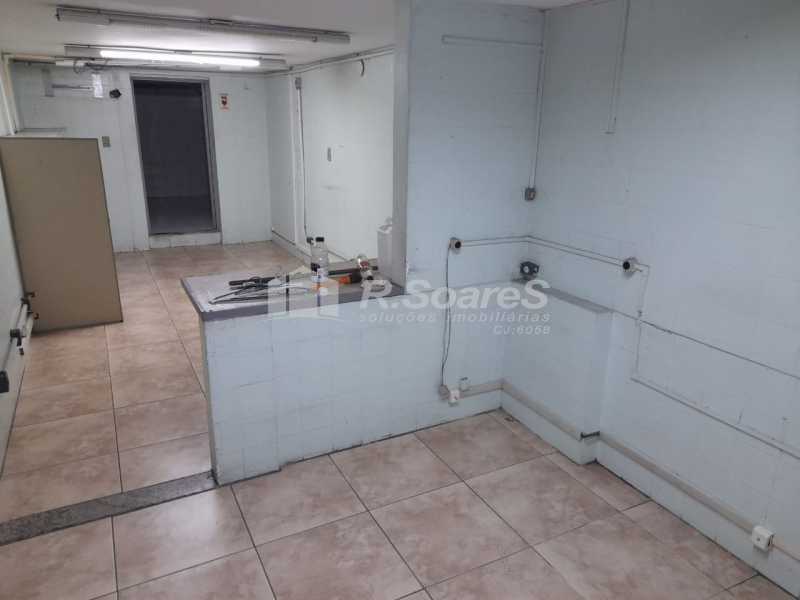 Conheça WhatsApp Image 2020-09-01 at 1 do imóvel - Loja 220m² para venda e aluguel Rio de Janeiro,RJ - R$ 850.000 - LDLJ00023 - 21 WhatsApp Image 2020-09-01 at 1 - Loja 220m² para venda e aluguel Rio de Janeiro,RJ - R$ 850.000 - LDLJ00023 - 21