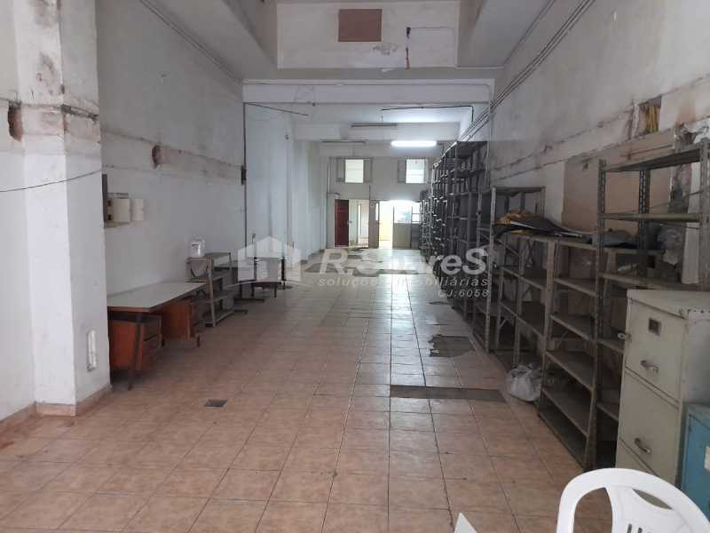 Conheça WhatsApp Image 2020-09-01 at 1 do imóvel - Loja 220m² para venda e aluguel Rio de Janeiro,RJ - R$ 850.000 - LDLJ00023 - 22 WhatsApp Image 2020-09-01 at 1 - Loja 220m² para venda e aluguel Rio de Janeiro,RJ - R$ 850.000 - LDLJ00023 - 22