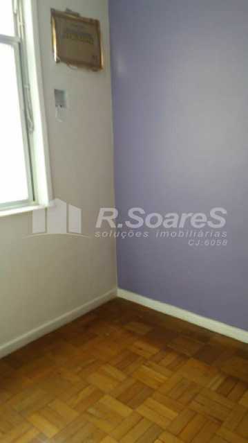 Conheça 847072550882229 do imóvel - Apartamento para venda e locação nas laranjeiras - LDAP10150 - 3 847072550882229 - Apartamento para venda e locação nas laranjeiras - LDAP10150 - 3