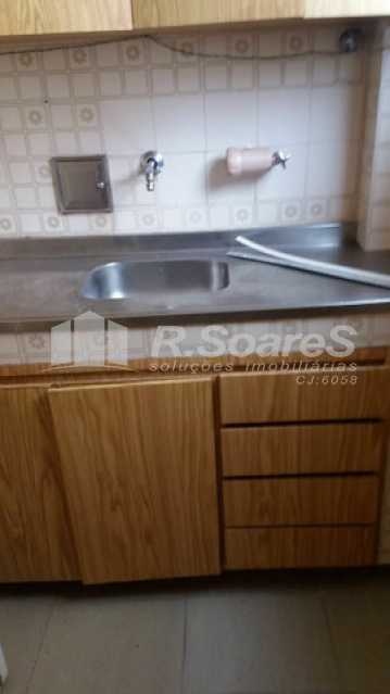 Conheça 842017319116317 do imóvel - Apartamento para venda e locação nas laranjeiras - LDAP10150 - 7 842017319116317 - Apartamento para venda e locação nas laranjeiras - LDAP10150 - 7
