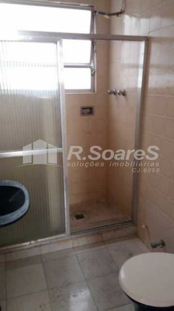 Conheça 844065676134084 do imóvel - Apartamento para venda e locação nas laranjeiras - LDAP10150 - 8 844065676134084 - Apartamento para venda e locação nas laranjeiras - LDAP10150 - 8