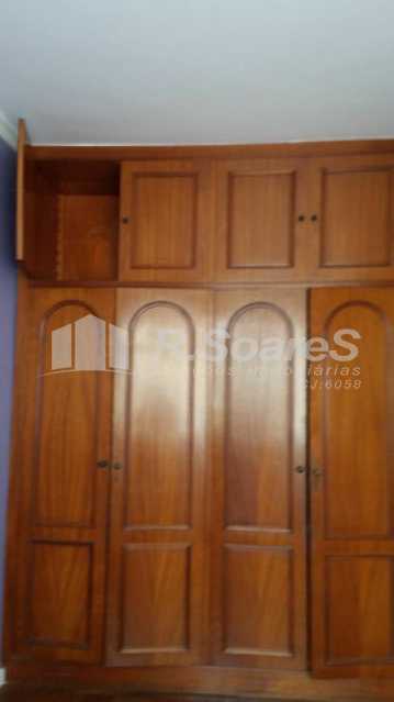 Conheça 848056550198489 do imóvel - Apartamento para venda e locação nas laranjeiras - LDAP10150 - 5 848056550198489 - Apartamento para venda e locação nas laranjeiras - LDAP10150 - 5