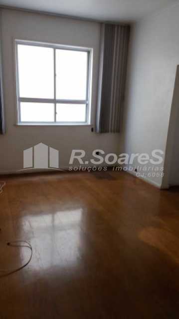 Conheça 842088193069774 do imóvel - Apartamento para venda e locação nas laranjeiras - LDAP10150 - 1 842088193069774 - Apartamento para venda e locação nas laranjeiras - LDAP10150 - 1
