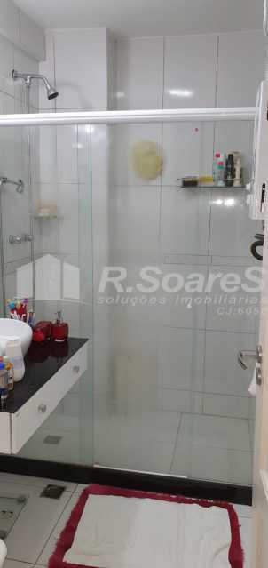 Conheça WhatsApp Image 2020-09-14 at 1 do imóvel - Apartamento 2 quartos à venda Rio de Janeiro,RJ - R$ 400.000 - JCAP20657 - 27 WhatsApp Image 2020-09-14 at 1 - Apartamento 2 quartos à venda Rio de Janeiro,RJ - R$ 400.000 - JCAP20657 - 27