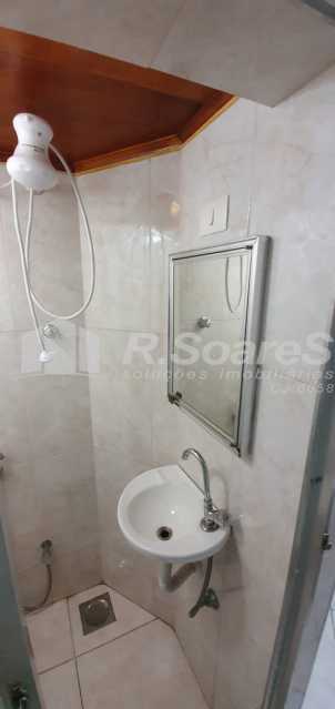Conheça WhatsApp Image 2020-09-14 at 1 do imóvel - Apartamento 2 quartos à venda Rio de Janeiro,RJ - R$ 400.000 - JCAP20657 - 29 WhatsApp Image 2020-09-14 at 1 - Apartamento 2 quartos à venda Rio de Janeiro,RJ - R$ 400.000 - JCAP20657 - 29