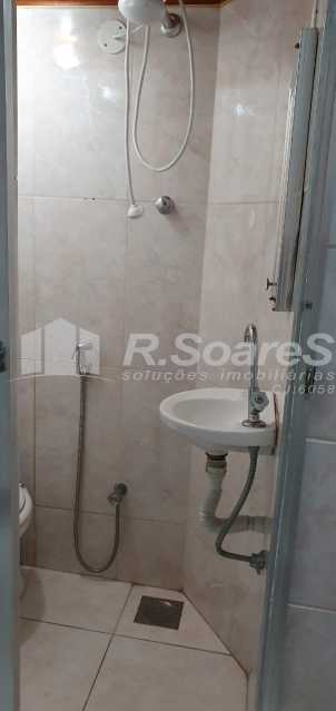Conheça WhatsApp Image 2020-09-14 at 1 do imóvel - Apartamento 2 quartos à venda Rio de Janeiro,RJ - R$ 400.000 - JCAP20657 - 26 WhatsApp Image 2020-09-14 at 1 - Apartamento 2 quartos à venda Rio de Janeiro,RJ - R$ 400.000 - JCAP20657 - 26
