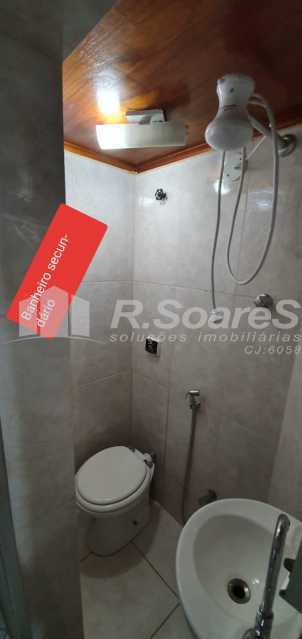 Conheça WhatsApp Image 2020-09-14 at 1 do imóvel - Apartamento 2 quartos à venda Rio de Janeiro,RJ - R$ 400.000 - JCAP20657 - 28 WhatsApp Image 2020-09-14 at 1 - Apartamento 2 quartos à venda Rio de Janeiro,RJ - R$ 400.000 - JCAP20657 - 28