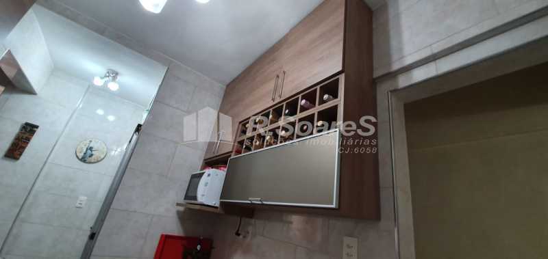 Conheça WhatsApp Image 2020-09-14 at 1 do imóvel - Apartamento 2 quartos à venda Rio de Janeiro,RJ - R$ 400.000 - JCAP20657 - 13 WhatsApp Image 2020-09-14 at 1 - Apartamento 2 quartos à venda Rio de Janeiro,RJ - R$ 400.000 - JCAP20657 - 13