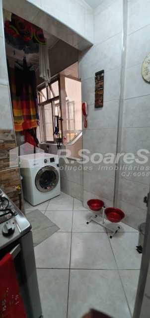 Conheça WhatsApp Image 2020-09-14 at 1 do imóvel - Apartamento 2 quartos à venda Rio de Janeiro,RJ - R$ 400.000 - JCAP20657 - 25 WhatsApp Image 2020-09-14 at 1 - Apartamento 2 quartos à venda Rio de Janeiro,RJ - R$ 400.000 - JCAP20657 - 25