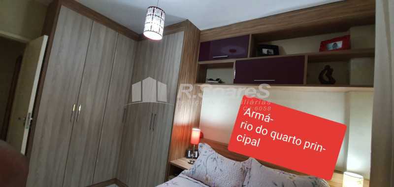 Conheça WhatsApp Image 2020-09-14 at 1 do imóvel - Apartamento 2 quartos à venda Rio de Janeiro,RJ - R$ 400.000 - JCAP20657 - 9 WhatsApp Image 2020-09-14 at 1 - Apartamento 2 quartos à venda Rio de Janeiro,RJ - R$ 400.000 - JCAP20657 - 9
