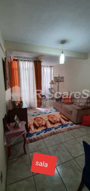 Conheça WhatsApp Image 2020-09-14 at 1 do imóvel - Apartamento 2 quartos à venda Rio de Janeiro,RJ - R$ 400.000 - JCAP20657 - 1 WhatsApp Image 2020-09-14 at 1 - Apartamento 2 quartos à venda Rio de Janeiro,RJ - R$ 400.000 - JCAP20657 - 1