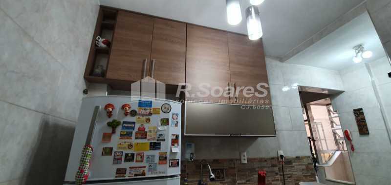 Conheça WhatsApp Image 2020-09-14 at 1 do imóvel - Apartamento 2 quartos à venda Rio de Janeiro,RJ - R$ 400.000 - JCAP20657 - 17 WhatsApp Image 2020-09-14 at 1 - Apartamento 2 quartos à venda Rio de Janeiro,RJ - R$ 400.000 - JCAP20657 - 17