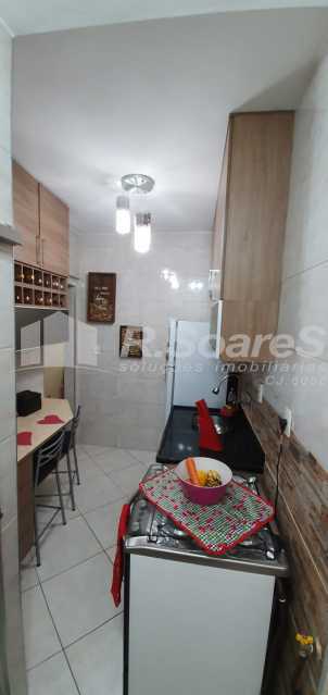 Conheça WhatsApp Image 2020-09-14 at 1 do imóvel - Apartamento 2 quartos à venda Rio de Janeiro,RJ - R$ 400.000 - JCAP20657 - 18 WhatsApp Image 2020-09-14 at 1 - Apartamento 2 quartos à venda Rio de Janeiro,RJ - R$ 400.000 - JCAP20657 - 18