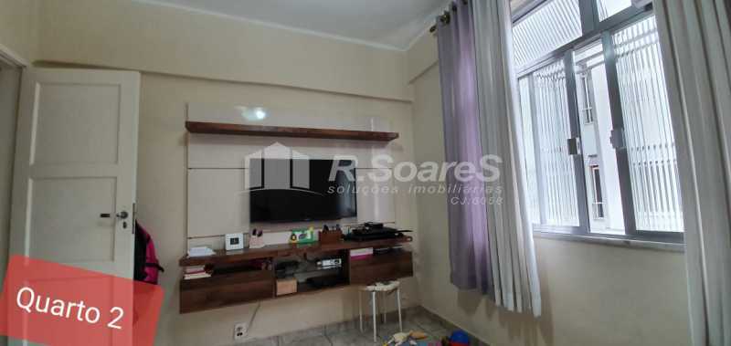 Conheça WhatsApp Image 2020-09-14 at 1 do imóvel - Apartamento 2 quartos à venda Rio de Janeiro,RJ - R$ 400.000 - JCAP20657 - 14 WhatsApp Image 2020-09-14 at 1 - Apartamento 2 quartos à venda Rio de Janeiro,RJ - R$ 400.000 - JCAP20657 - 14