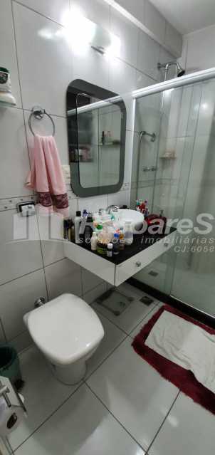 Conheça WhatsApp Image 2020-09-14 at 1 do imóvel - Apartamento 2 quartos à venda Rio de Janeiro,RJ - R$ 400.000 - JCAP20657 - 30 WhatsApp Image 2020-09-14 at 1 - Apartamento 2 quartos à venda Rio de Janeiro,RJ - R$ 400.000 - JCAP20657 - 30