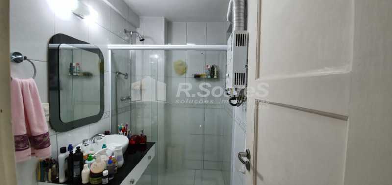 Conheça WhatsApp Image 2020-09-14 at 1 do imóvel - Apartamento 2 quartos à venda Rio de Janeiro,RJ - R$ 400.000 - JCAP20657 - 31 WhatsApp Image 2020-09-14 at 1 - Apartamento 2 quartos à venda Rio de Janeiro,RJ - R$ 400.000 - JCAP20657 - 31