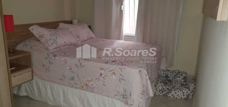 Conheça WhatsApp Image 2020-09-14 at 1 do imóvel - Apartamento 2 quartos à venda Rio de Janeiro,RJ - R$ 400.000 - JCAP20657 - 8 WhatsApp Image 2020-09-14 at 1 - Apartamento 2 quartos à venda Rio de Janeiro,RJ - R$ 400.000 - JCAP20657 - 8