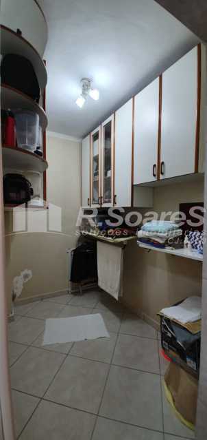 Conheça WhatsApp Image 2020-09-14 at 1 do imóvel - Apartamento 2 quartos à venda Rio de Janeiro,RJ - R$ 400.000 - JCAP20657 - 19 WhatsApp Image 2020-09-14 at 1 - Apartamento 2 quartos à venda Rio de Janeiro,RJ - R$ 400.000 - JCAP20657 - 19