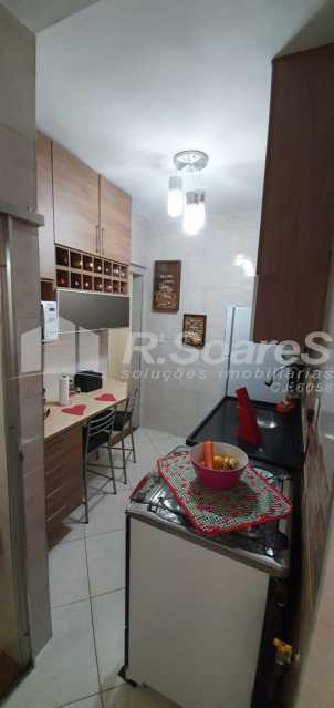 Conheça WhatsApp Image 2020-09-14 at 1 do imóvel - Apartamento 2 quartos à venda Rio de Janeiro,RJ - R$ 400.000 - JCAP20657 - 22 WhatsApp Image 2020-09-14 at 1 - Apartamento 2 quartos à venda Rio de Janeiro,RJ - R$ 400.000 - JCAP20657 - 22