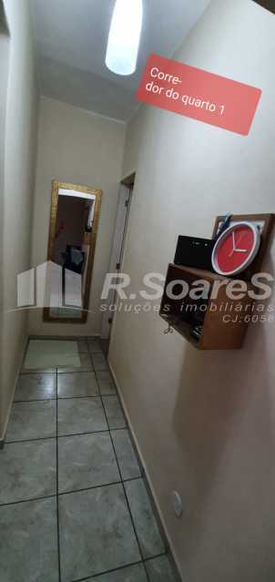 Conheça WhatsApp Image 2020-09-14 at 1 do imóvel - Apartamento 2 quartos à venda Rio de Janeiro,RJ - R$ 400.000 - JCAP20657 - 16 WhatsApp Image 2020-09-14 at 1 - Apartamento 2 quartos à venda Rio de Janeiro,RJ - R$ 400.000 - JCAP20657 - 16