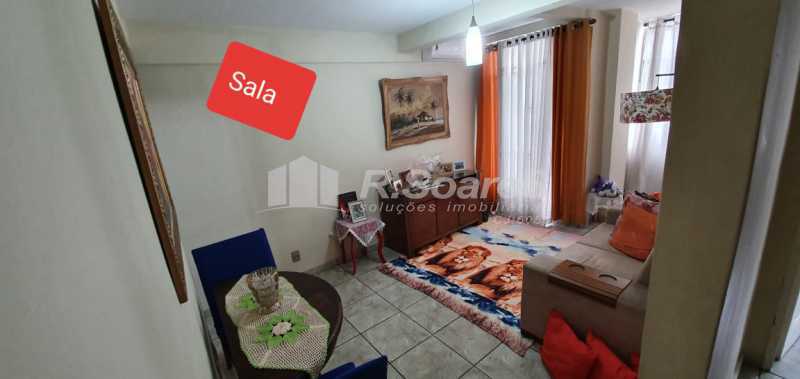 Conheça WhatsApp Image 2020-09-14 at 1 do imóvel - Apartamento 2 quartos à venda Rio de Janeiro,RJ - R$ 400.000 - JCAP20657 - 4 WhatsApp Image 2020-09-14 at 1 - Apartamento 2 quartos à venda Rio de Janeiro,RJ - R$ 400.000 - JCAP20657 - 4