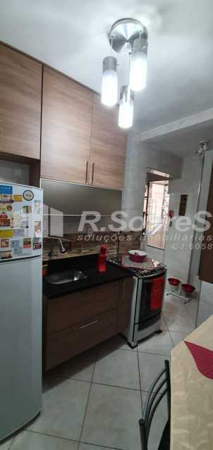 Conheça WhatsApp Image 2020-09-14 at 1 do imóvel - Apartamento 2 quartos à venda Rio de Janeiro,RJ - R$ 400.000 - JCAP20657 - 23 WhatsApp Image 2020-09-14 at 1 - Apartamento 2 quartos à venda Rio de Janeiro,RJ - R$ 400.000 - JCAP20657 - 23