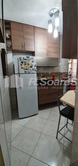 Conheça WhatsApp Image 2020-09-14 at 1 do imóvel - Apartamento 2 quartos à venda Rio de Janeiro,RJ - R$ 400.000 - JCAP20657 - 24 WhatsApp Image 2020-09-14 at 1 - Apartamento 2 quartos à venda Rio de Janeiro,RJ - R$ 400.000 - JCAP20657 - 24