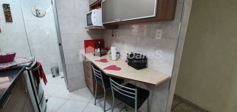 Conheça WhatsApp Image 2020-09-14 at 1 do imóvel - Apartamento 2 quartos à venda Rio de Janeiro,RJ - R$ 400.000 - JCAP20657 - 21 WhatsApp Image 2020-09-14 at 1 - Apartamento 2 quartos à venda Rio de Janeiro,RJ - R$ 400.000 - JCAP20657 - 21