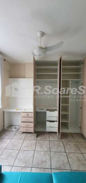 Conheça 0d63098b-9782-426b-a426-dfac90 do imóvel - Apartamento 2 quartos à venda Rio de Janeiro,RJ - R$ 400.000 - JCAP20657 - 10 0d63098b-9782-426b-a426-dfac90 - Apartamento 2 quartos à venda Rio de Janeiro,RJ - R$ 400.000 - JCAP20657 - 10