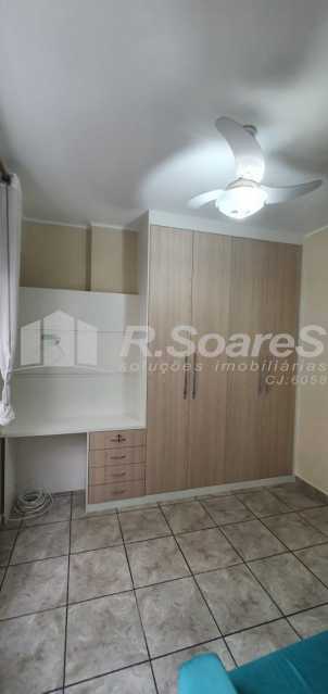 Conheça 0e28a757-d122-46ab-9f8b-e2a544 do imóvel - Apartamento 2 quartos à venda Rio de Janeiro,RJ - R$ 400.000 - JCAP20657 - 12 0e28a757-d122-46ab-9f8b-e2a544 - Apartamento 2 quartos à venda Rio de Janeiro,RJ - R$ 400.000 - JCAP20657 - 12