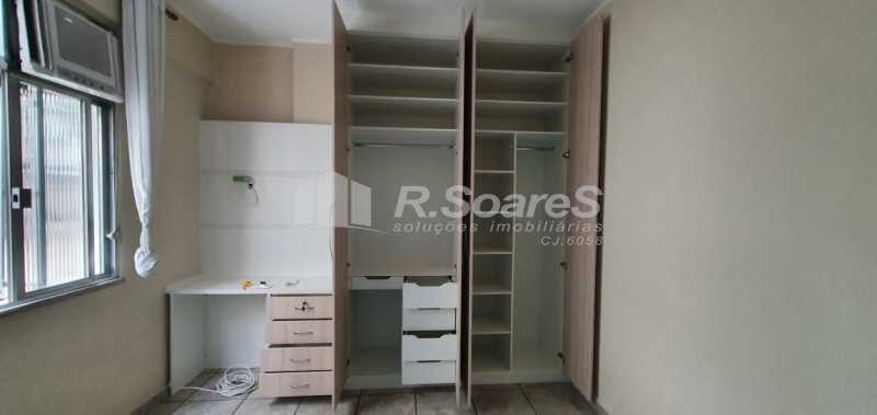 Conheça a2d1ef8c-ea9e-4e89-ab1a-979f73 do imóvel - Apartamento 2 quartos à venda Rio de Janeiro,RJ - R$ 400.000 - JCAP20657 - 11 a2d1ef8c-ea9e-4e89-ab1a-979f73 - Apartamento 2 quartos à venda Rio de Janeiro,RJ - R$ 400.000 - JCAP20657 - 11