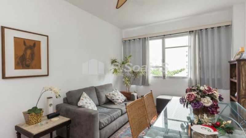 Conheça foto01 do imóvel - Apartamento 3 quartos à venda Rio de Janeiro,RJ - R$ 1.700.000 - LDAP30420 - 1 foto01 - Apartamento 3 quartos à venda Rio de Janeiro,RJ - R$ 1.700.000 - LDAP30420 - 1