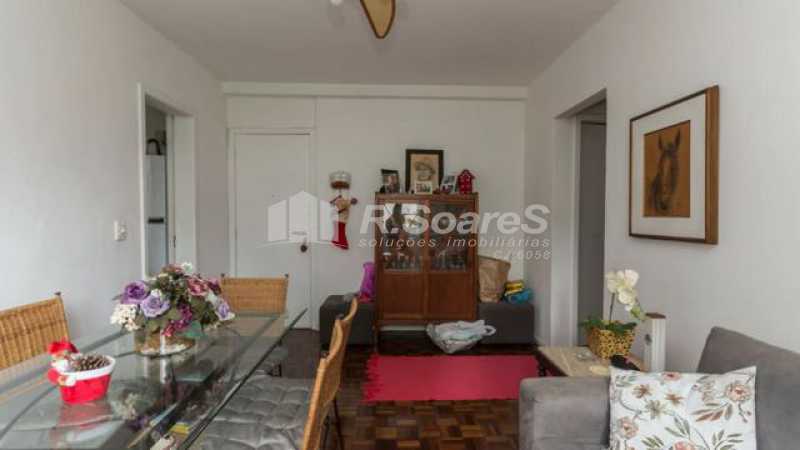 Conheça foto2 do imóvel - Apartamento 3 quartos à venda Rio de Janeiro,RJ - R$ 1.700.000 - LDAP30420 - 3 foto2 - Apartamento 3 quartos à venda Rio de Janeiro,RJ - R$ 1.700.000 - LDAP30420 - 3