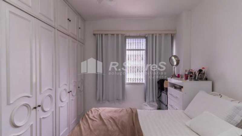 Conheça foto3 do imóvel - Apartamento 3 quartos à venda Rio de Janeiro,RJ - R$ 1.700.000 - LDAP30420 - 4 foto3 - Apartamento 3 quartos à venda Rio de Janeiro,RJ - R$ 1.700.000 - LDAP30420 - 4