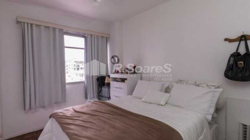 Conheça foto4 do imóvel - Apartamento 3 quartos à venda Rio de Janeiro,RJ - R$ 1.700.000 - LDAP30420 - 5 foto4 - Apartamento 3 quartos à venda Rio de Janeiro,RJ - R$ 1.700.000 - LDAP30420 - 5