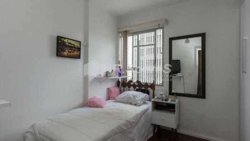 Conheça foto5 do imóvel - Apartamento 3 quartos à venda Rio de Janeiro,RJ - R$ 1.700.000 - LDAP30420 - 6 foto5 - Apartamento 3 quartos à venda Rio de Janeiro,RJ - R$ 1.700.000 - LDAP30420 - 6