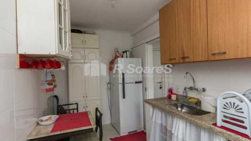 Conheça foto6 do imóvel - Apartamento 3 quartos à venda Rio de Janeiro,RJ - R$ 1.700.000 - LDAP30420 - 7 foto6 - Apartamento 3 quartos à venda Rio de Janeiro,RJ - R$ 1.700.000 - LDAP30420 - 7