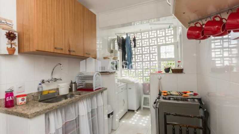Conheça foto7 do imóvel - Apartamento 3 quartos à venda Rio de Janeiro,RJ - R$ 1.700.000 - LDAP30420 - 8 foto7 - Apartamento 3 quartos à venda Rio de Janeiro,RJ - R$ 1.700.000 - LDAP30420 - 8