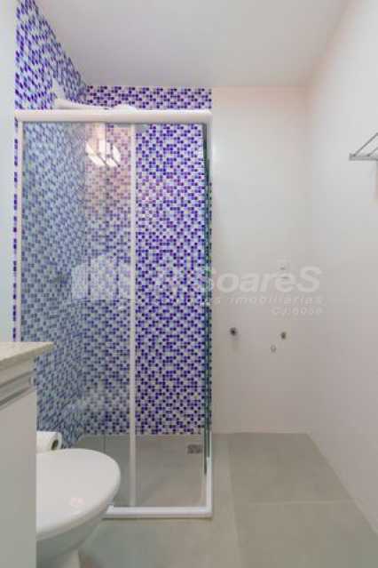 Conheça 524074900793207 do imóvel - Conjugado no Catete - LDKI00106 - 7 524074900793207 - Conjugado no Catete - LDKI00106 - 7