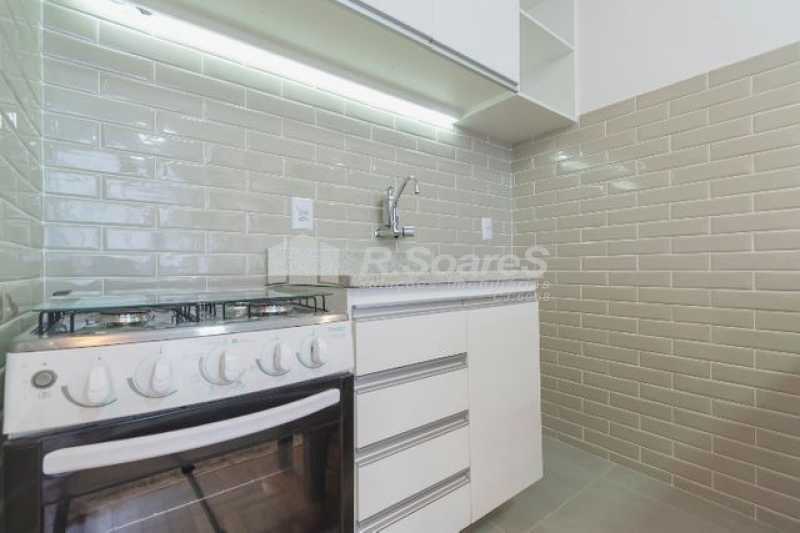Conheça 526038548180014 do imóvel - Conjugado no Catete - LDKI00106 - 14 526038548180014 - Conjugado no Catete - LDKI00106 - 14