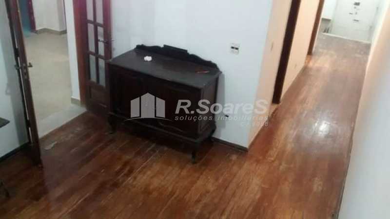 Conheça 3. do imóvel - Casa de Vila com 5 quartos no Catete - CPCV50002 - 5 3. - Casa de Vila com 5 quartos no Catete - CPCV50002 - 5