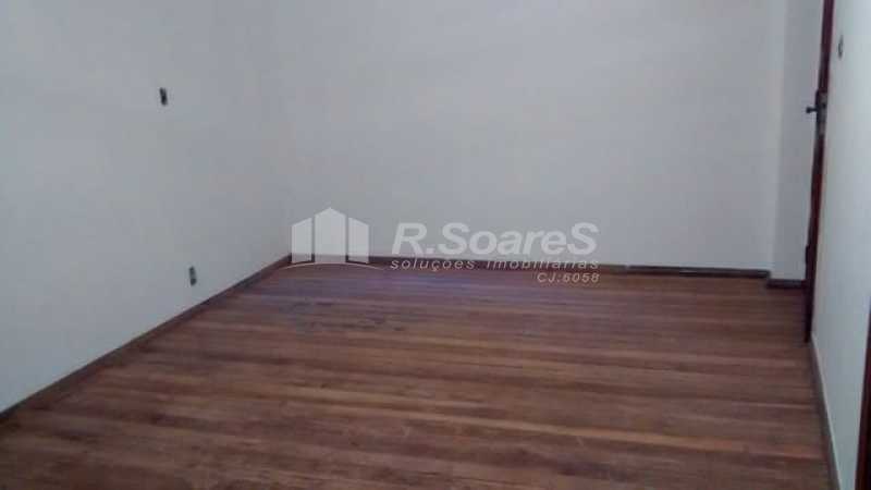 Conheça 5. do imóvel - Casa de Vila com 5 quartos no Catete - CPCV50002 - 9 5. - Casa de Vila com 5 quartos no Catete - CPCV50002 - 9