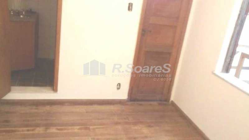 Conheça 10. do imóvel - Casa de Vila com 5 quartos no Catete - CPCV50002 - 14 10. - Casa de Vila com 5 quartos no Catete - CPCV50002 - 14
